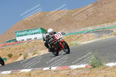 media/Aug-05-2023-Classic Track Day (Sat) [[9cedf06a23]]/Group 3/turn 6/